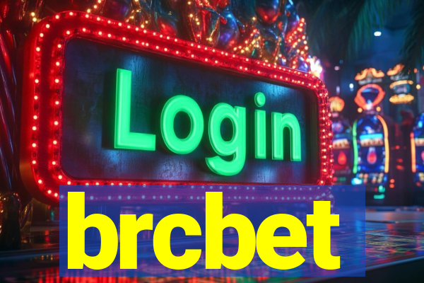 brcbet