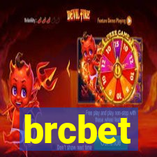 brcbet