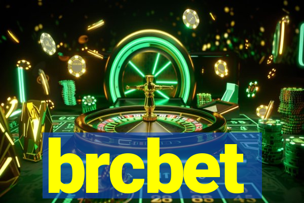 brcbet