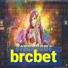 brcbet