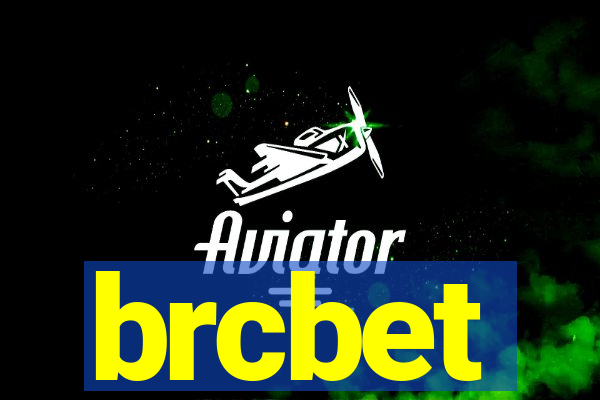 brcbet