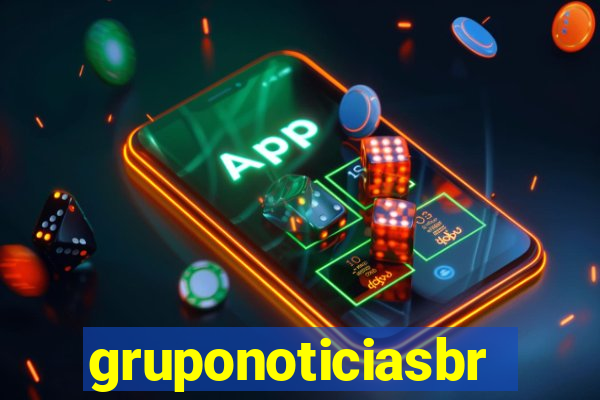 gruponoticiasbrasil.com