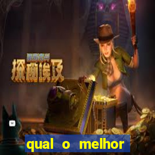 qual o melhor horario para jogar cassino online