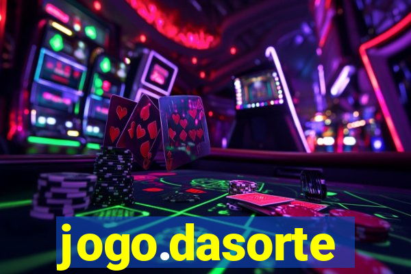 jogo.dasorte