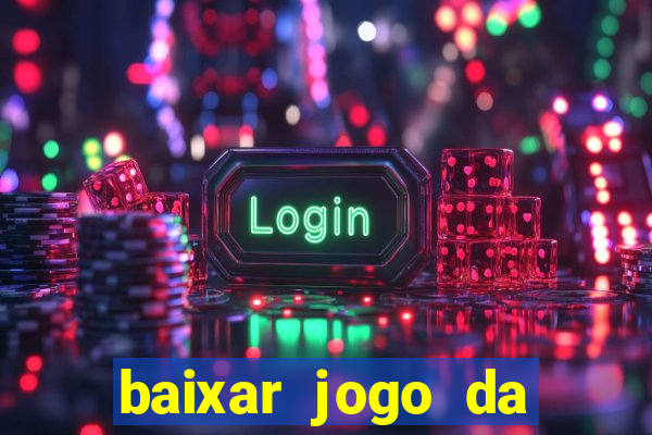 baixar jogo da roleta que ganha dinheiro