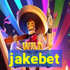 jakebet