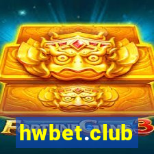 hwbet.club