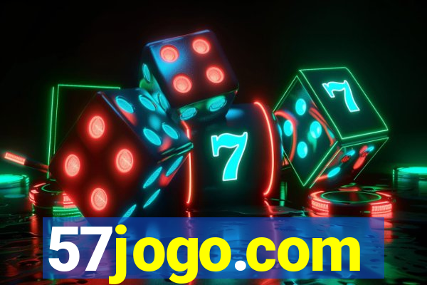 57jogo.com