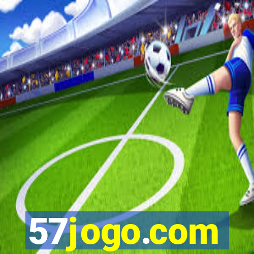 57jogo.com