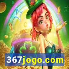 367jogo.com