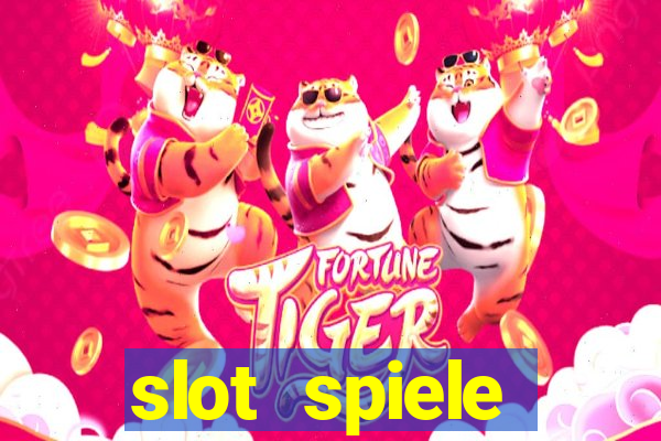 slot spiele kostenlos book of ra