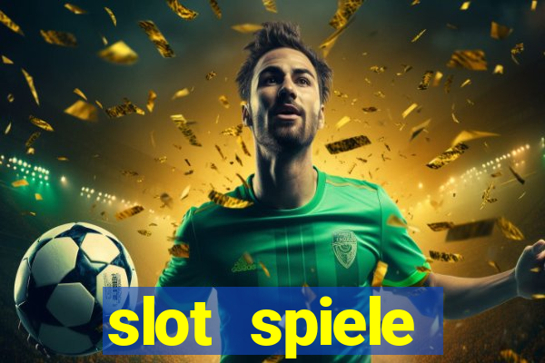 slot spiele kostenlos book of ra