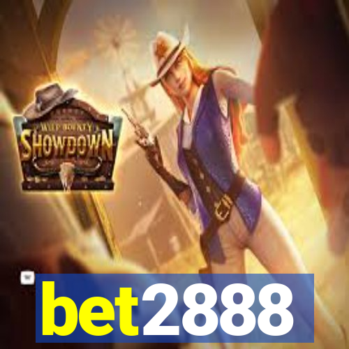 bet2888