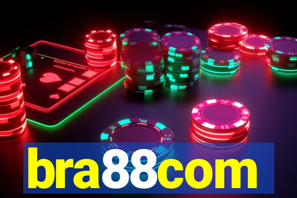 bra88com