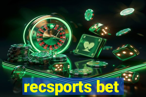 recsports bet