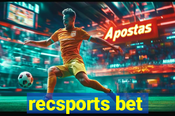 recsports bet