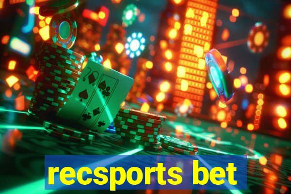 recsports bet