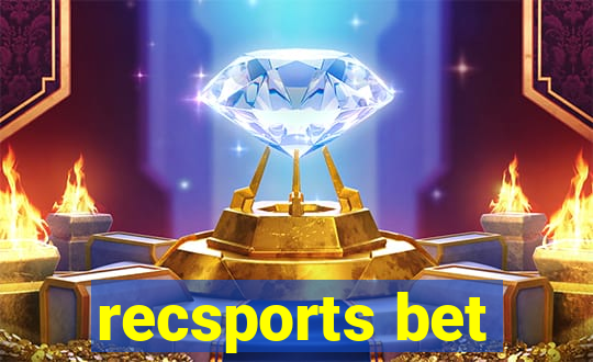 recsports bet