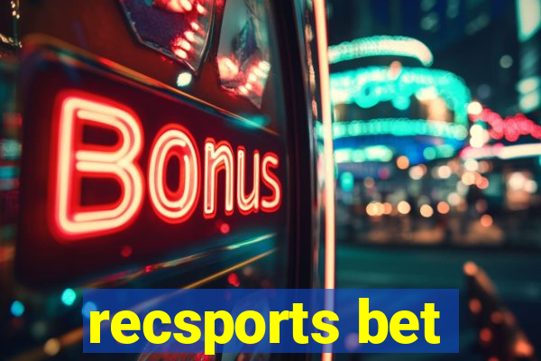 recsports bet