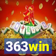 363win