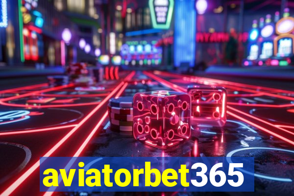 aviatorbet365