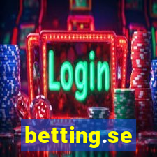 betting.se