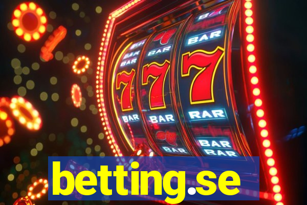 betting.se