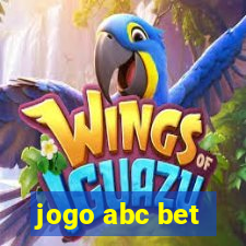 jogo abc bet