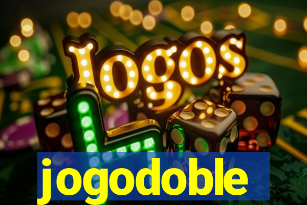 jogodoble