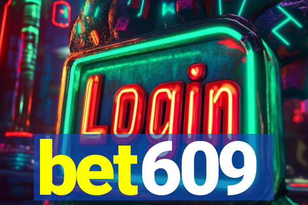 bet609