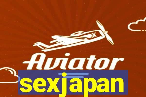 sexjapan