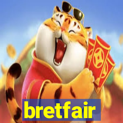 bretfair