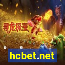 hcbet.net