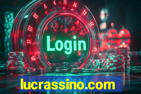 lucrassino.com