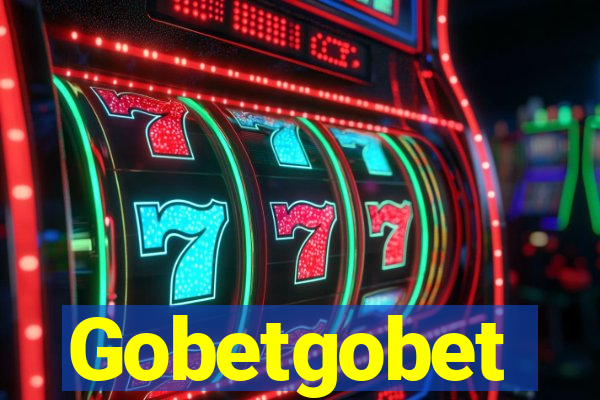 Gobetgobet