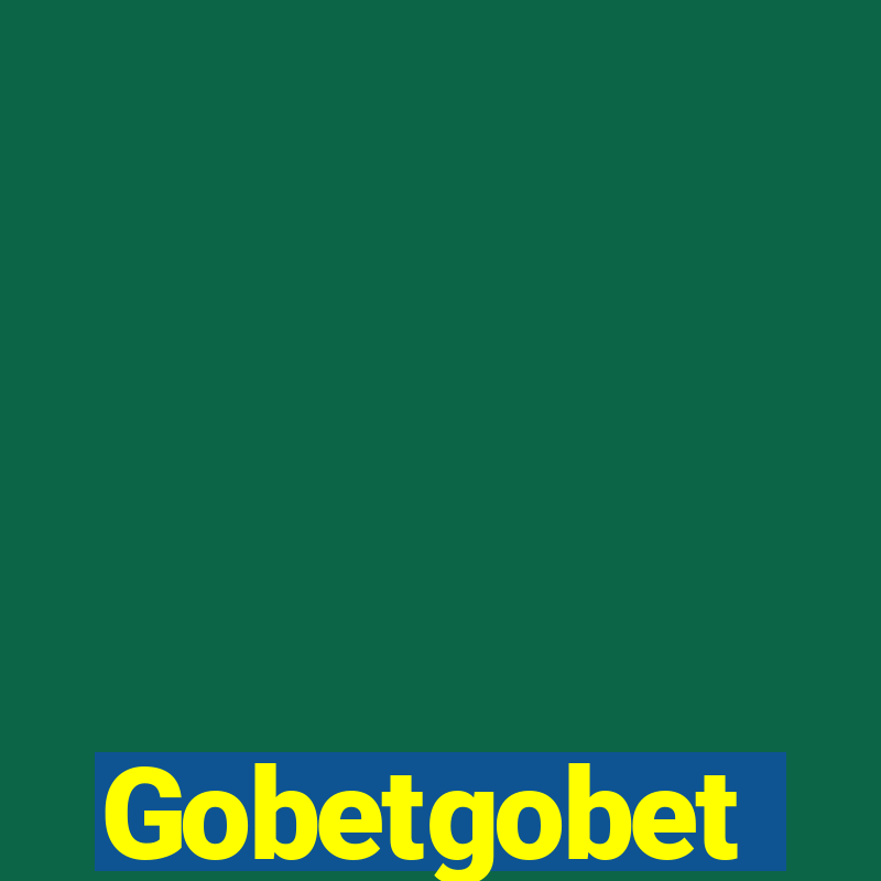 Gobetgobet