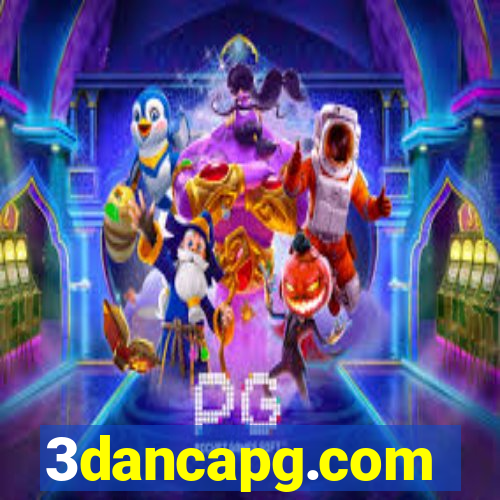 3dancapg.com