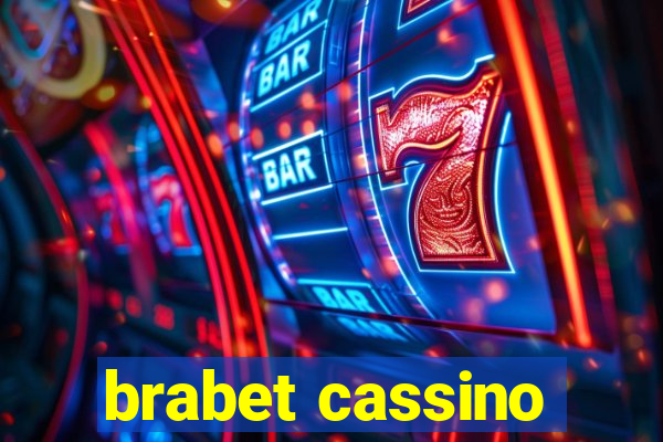 brabet cassino