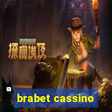 brabet cassino