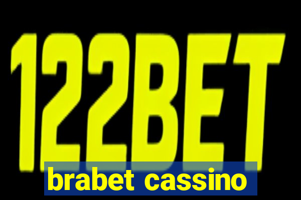 brabet cassino