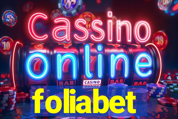 foliabet