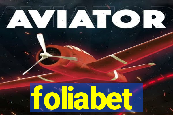 foliabet