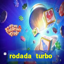 rodada turbo fortune tiger o que significa