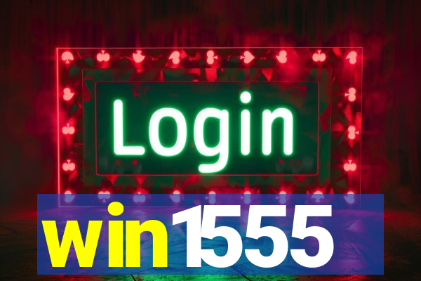 win1555