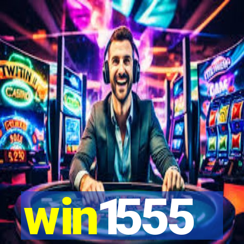 win1555