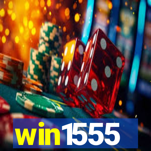 win1555