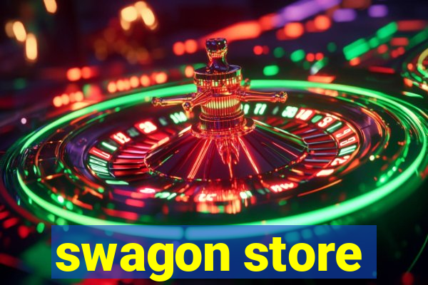 swagon store