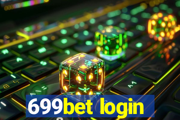 699bet login