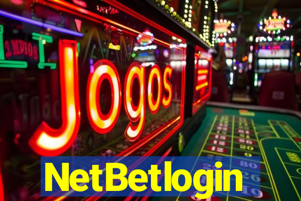 NetBetlogin