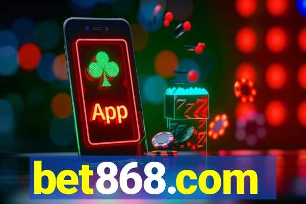 bet868.com